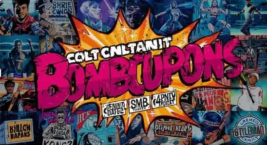 Bomb Coupons Online Savings - Exclusive Discounts and Promo Codes for Shopping